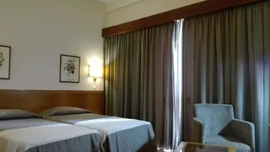Do Centro