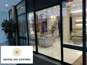 Do Centro