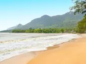 Do Serca Borneo + Hotel Holiday Villa Resort & Beachclub****