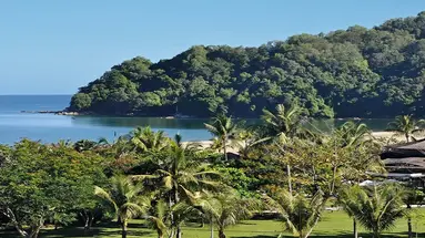 Do Serca Borneo