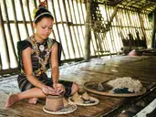 Do Serca Borneo