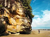 Do Serca Borneo