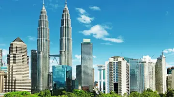 Do Serca Borneo