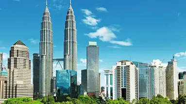 Do Serca Borneo