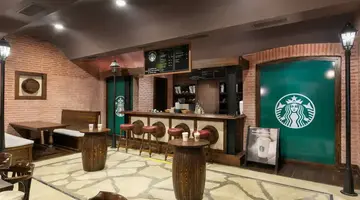 DOBEDAN BEACH RESORT COMFORT