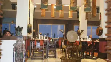 Dobedan Exclusive (ex. Alva Donna Exclusive & SPA)
