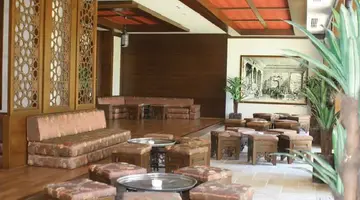 Dobedan Exclusive (ex. Alva Donna Exclusive & SPA)