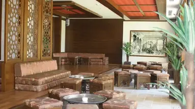 Dobedan Exclusive (ex. Alva Donna Exclusive & SPA)