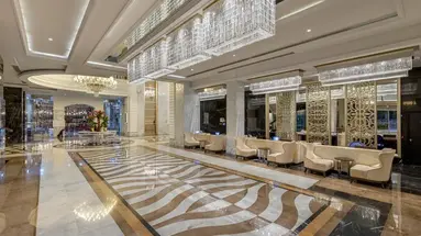 Dobedan Exclusive (ex. Alva Donna Exclusive & SPA)