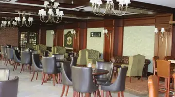 Dobedan Exclusive (ex. Alva Donna Exclusive & SPA)