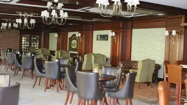 Dobedan Exclusive (ex. Alva Donna Exclusive & SPA)