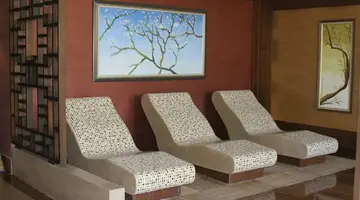 Dobedan Exclusive (ex. Alva Donna Exclusive & SPA)
