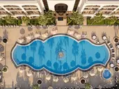 Dobedan Exclusive (ex. Alva Donna Exclusive & SPA)
