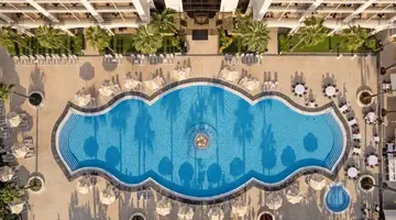 Dobedan Exclusive (ex. Alva Donna Exclusive & SPA)