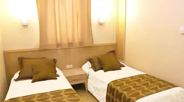 Dobedan Exclusive (ex. Alva Donna Exclusive & SPA)