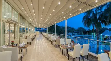 Dobedan Exclusive (ex. Alva Donna Exclusive & SPA)