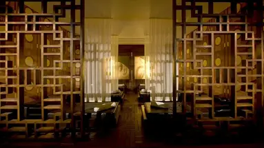 Dobedan Exclusive Hotel And Spa (Ex.Alva Donna Exclusive )