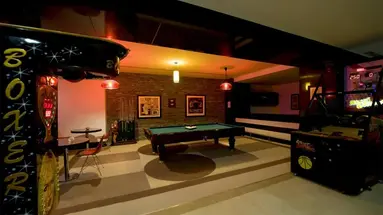Dobedan Exclusive Hotel And Spa (Ex.Alva Donna Exclusive )