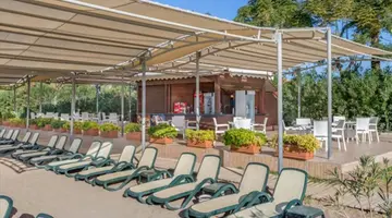 Dobedan Exclusive Hotel And Spa (Ex.Alva Donna Exclusive )