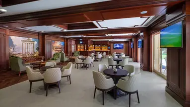 Dobedan Exclusive Hotel And Spa (Ex.Alva Donna Exclusive )