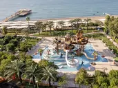 Dobedan Exclusive Hotel And Spa (Ex.Alva Donna Exclusive )
