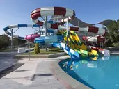 Dobedan Exclusive Hotel And Spa (Ex.Alva Donna Exclusive )