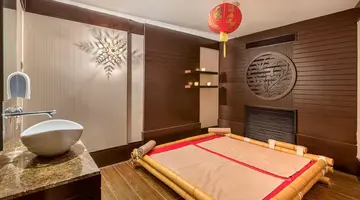 Dobedan Exclusive Hotel And Spa (Ex.Alva Donna Exclusive )