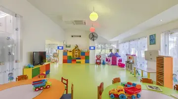 Dobedan Exclusive Hotel And Spa (Ex.Alva Donna Exclusive )