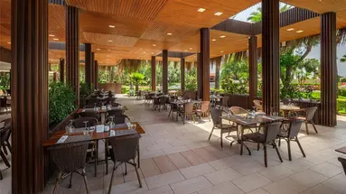 Dobedan Exclusive Hotel And Spa (Ex.Alva Donna Exclusive )