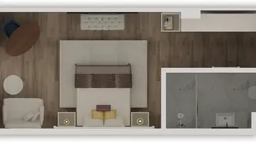Dobedan Exclusive Hotel and Spa Ex Alva Donna