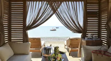 Dobedan Exclusive Hotel and Spa Ex Alva Donna