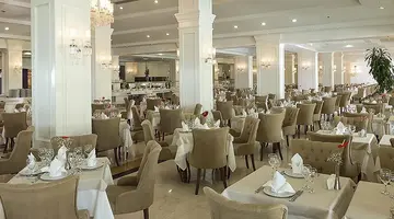 Dobedan Exclusive Hotel and Spa Ex Alva Donna