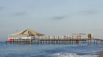 Dobedan Exclusive Hotel and Spa Ex Alva Donna