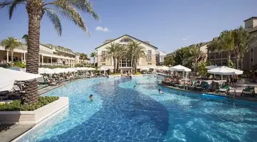 Dobedan Exclusive Hotel and Spa Ex Alva Donna