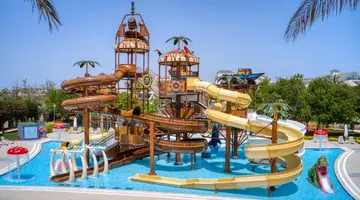 Dobedan Exclusive Hotel and Spa Ex Alva Donna