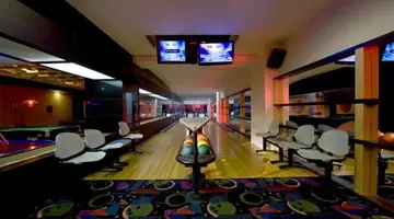 Dobedan Exclusive Hotel and Spa Ex Alva Donna