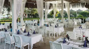 Dobedan Exclusive Hotel and Spa Ex Alva Donna
