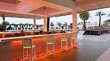 Dobedan Exclusive Hotel and Spa Ex Alva Donna
