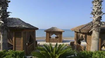 Dobedan Exclusive Hotel and Spa Ex Alva Donna
