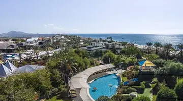 Dobedan Exclusive Hotel and Spa Ex Alva Donna
