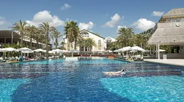 Dobedan Exclusive Hotel and Spa Ex Alva Donna
