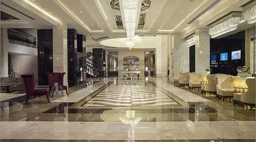 Dobedan Exclusive Hotel and Spa Ex Alva Donna