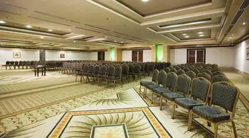 Dobedan Exclusive Hotel and Spa Ex Alva Donna