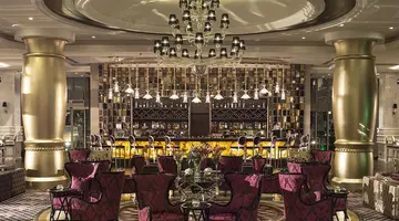 Dobedan Exclusive Hotel and Spa Ex Alva Donna
