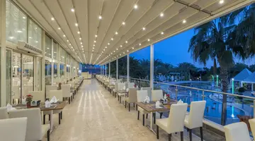 Dobedan Exclusive Hotel and Spa Ex Alva Donna