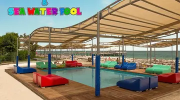 Dobedan Exclusive Hotel and Spa Ex Alva Donna