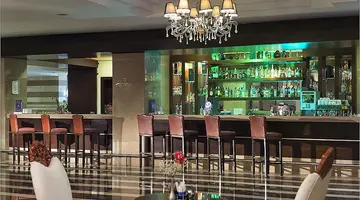Dobedan Exclusive Hotel and Spa Ex Alva Donna