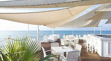 Dobedan Exclusive Hotel and Spa Ex Alva Donna