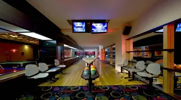 Dobedan Exclusive Hotel & Spa (ex.Alva Donna Exclusive Hotel & Spa)