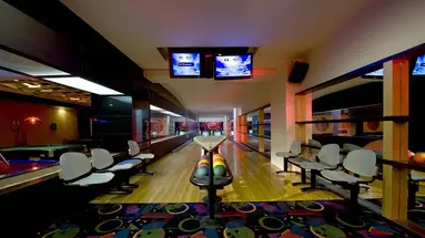 Dobedan Exclusive Hotel & Spa (ex.Alva Donna Exclusive Hotel & Spa)